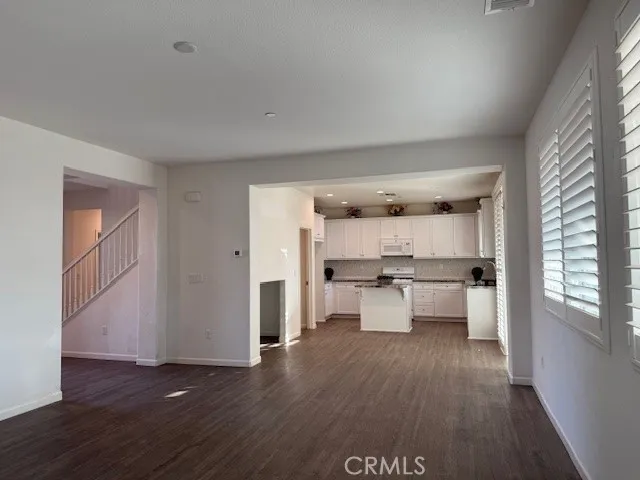429 Carly Anne, Merced, California 95341 home-pic-6