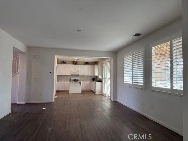 429 Carly Anne, Merced, California 95341 home-pic-5