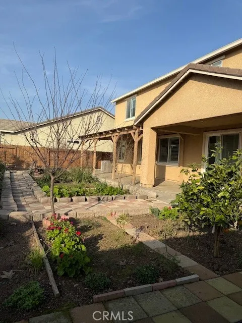 429 Carly Anne, Merced, California 95341 home-pic-33
