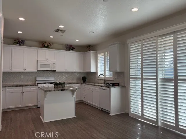 429 Carly Anne, Merced, California 95341 home-pic-7