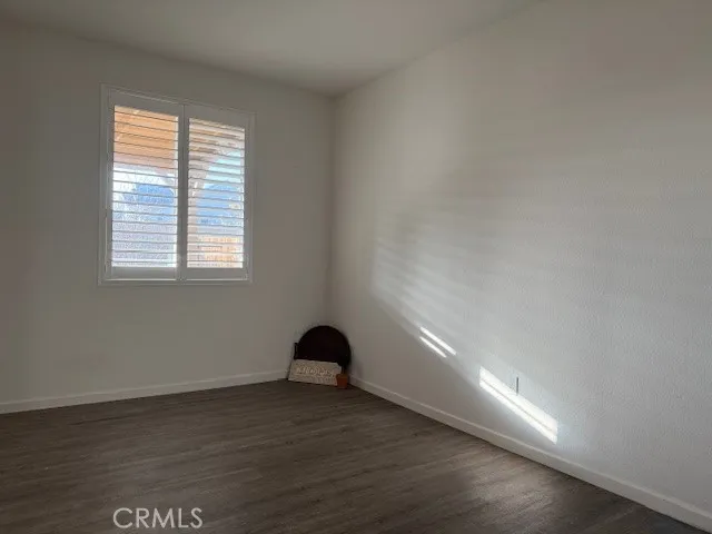 429 Carly Anne, Merced, California 95341 home-pic-4