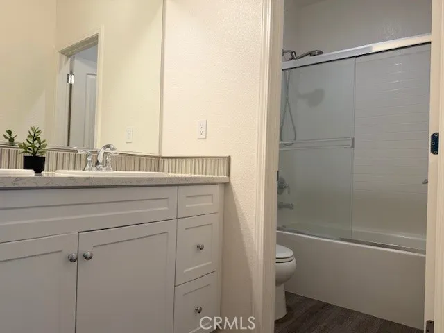 429 Carly Anne, Merced, California 95341 home-pic-28