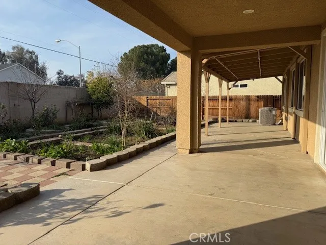 429 Carly Anne, Merced, California 95341 home-pic-31