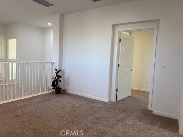 429 Carly Anne, Merced, California 95341 home-pic-24
