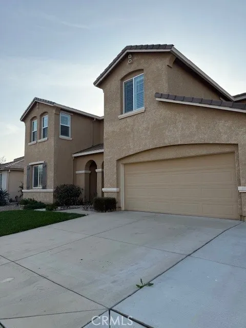 429 Carly Anne, Merced, California 95341 home-pic-1