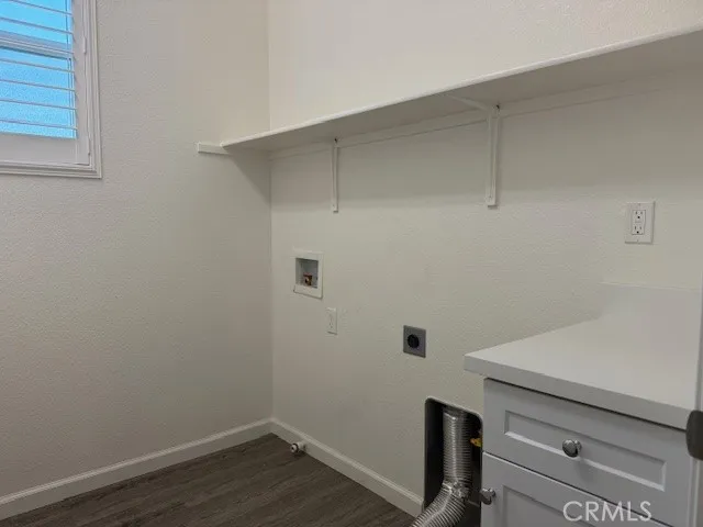 429 Carly Anne, Merced, California 95341 home-pic-23