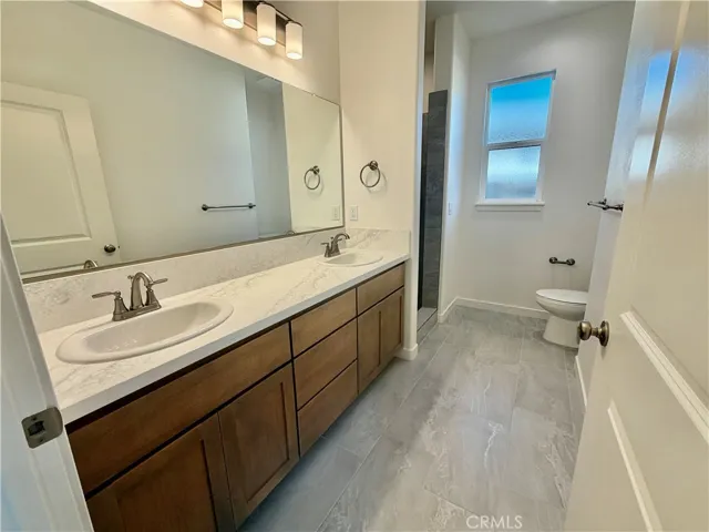 322 Ellingson Way, Chico, California 95973