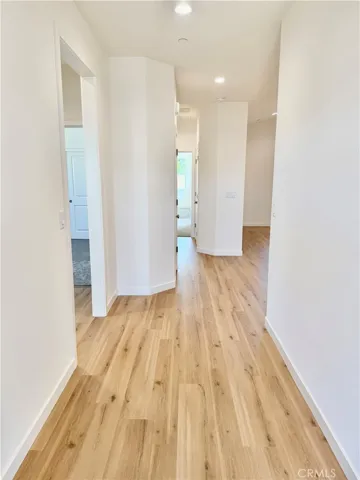 322 Ellingson Way, Chico, California 95973