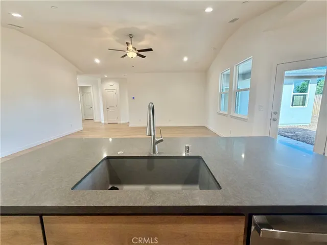 322 Ellingson Way, Chico, California 95973
