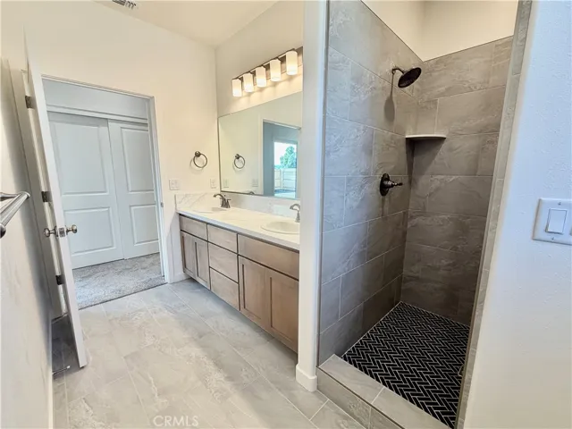 322 Ellingson Way, Chico, California 95973
