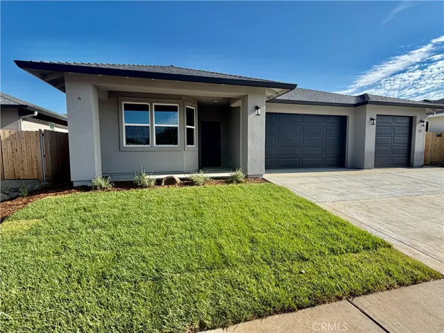 322 Ellingson Way, Chico, California 95973