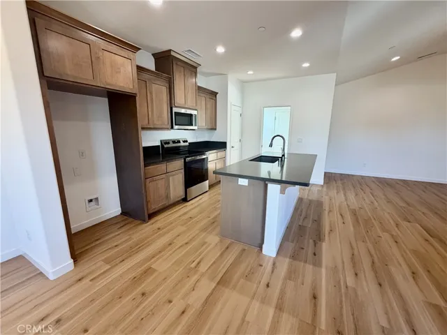 322 Ellingson Way, Chico, California 95973