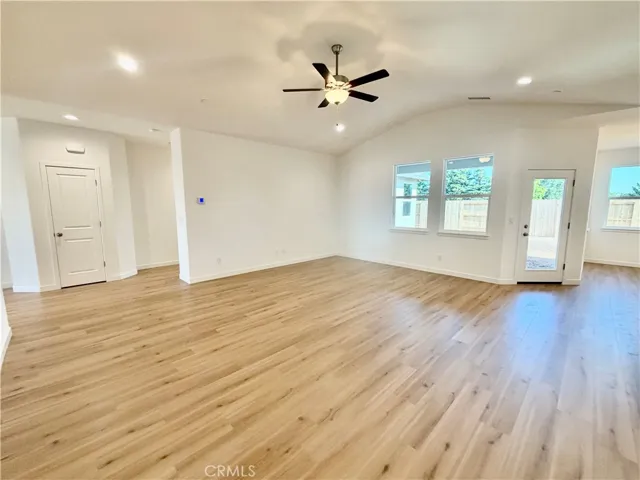 322 Ellingson Way, Chico, California 95973