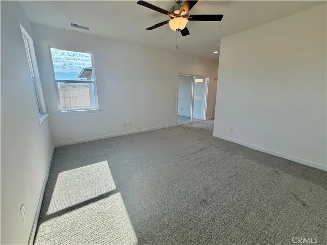322 Ellingson Way, Chico, California 95973