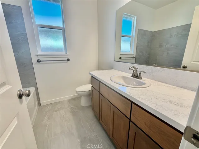 322 Ellingson Way, Chico, California 95973