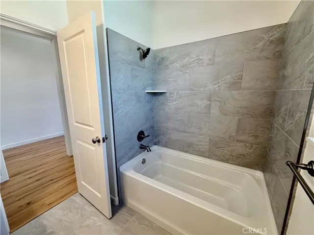 322 Ellingson Way, Chico, California 95973