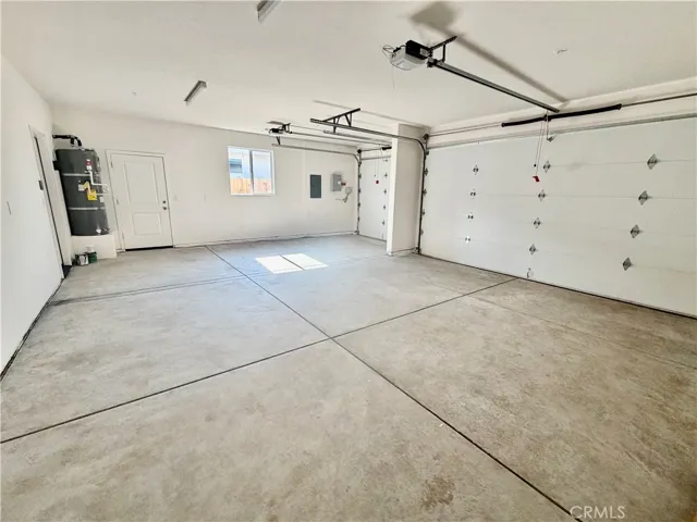 322 Ellingson Way, Chico, California 95973