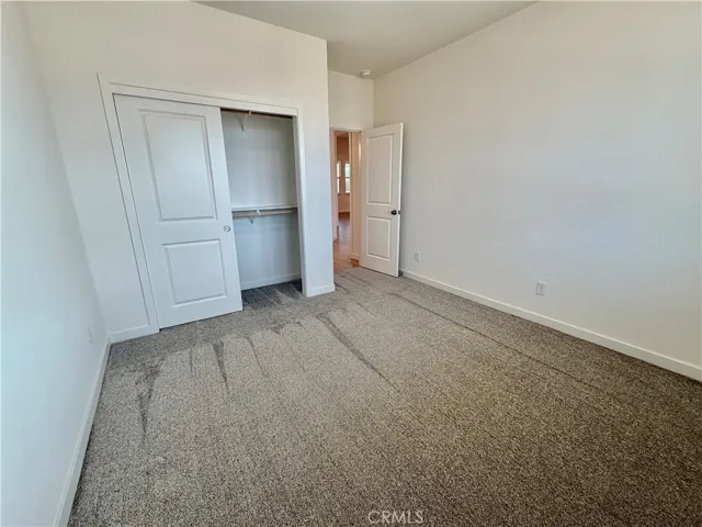322 Ellingson Way, Chico, California 95973