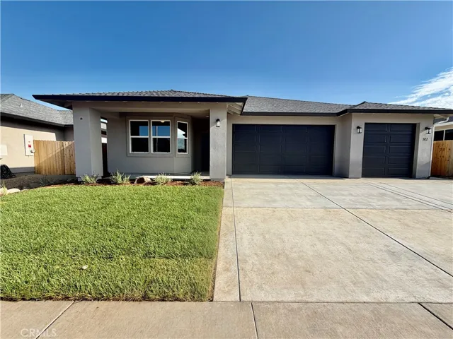 322 Ellingson Way, Chico, California 95973