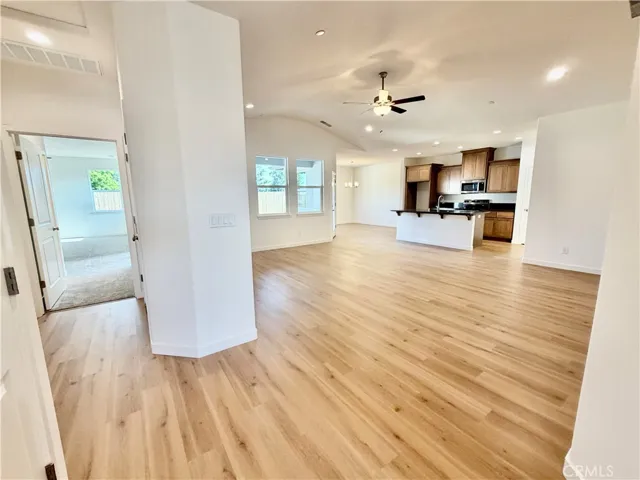 322 Ellingson Way, Chico, California 95973