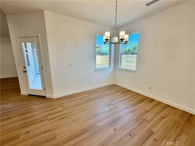 322 Ellingson Way, Chico, California 95973