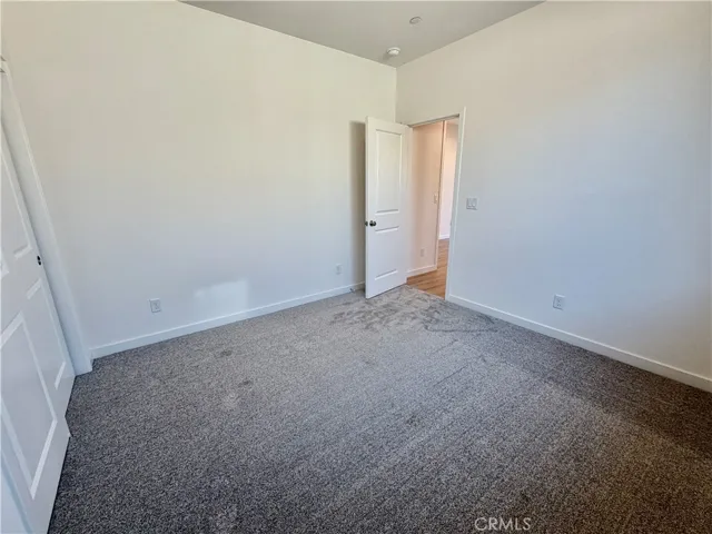 322 Ellingson Way, Chico, California 95973