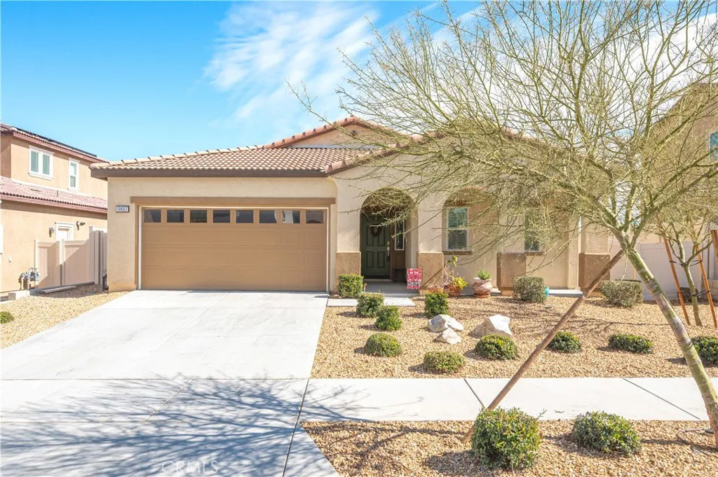 10657 Appaloosa, Hesperia, California 92345 home-pic-2