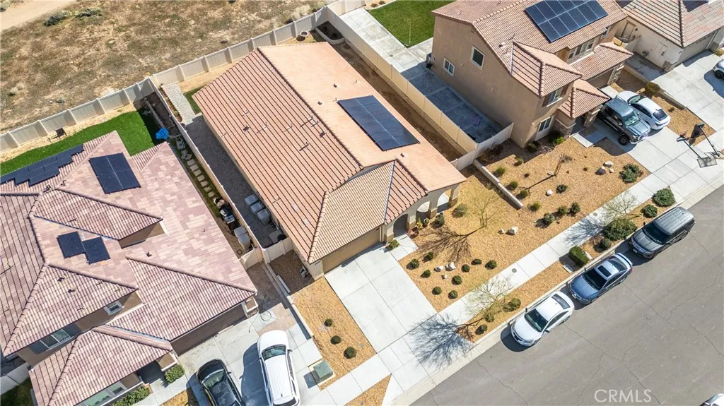 10657 Appaloosa, Hesperia, California 92345 home-pic-38
