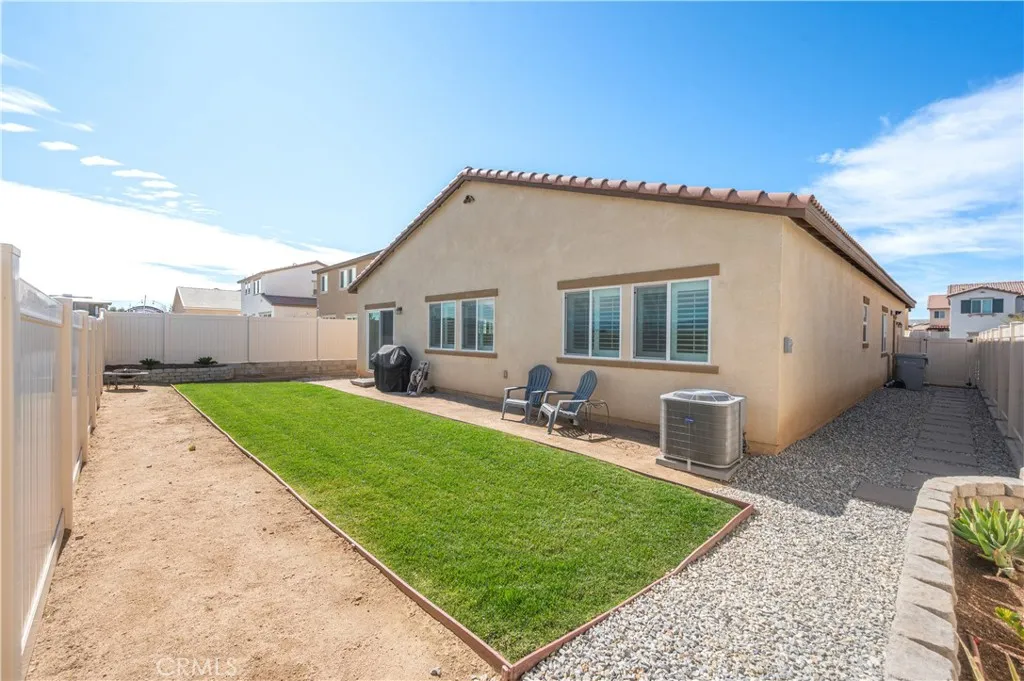 10657 Appaloosa, Hesperia, California 92345 home-pic-34
