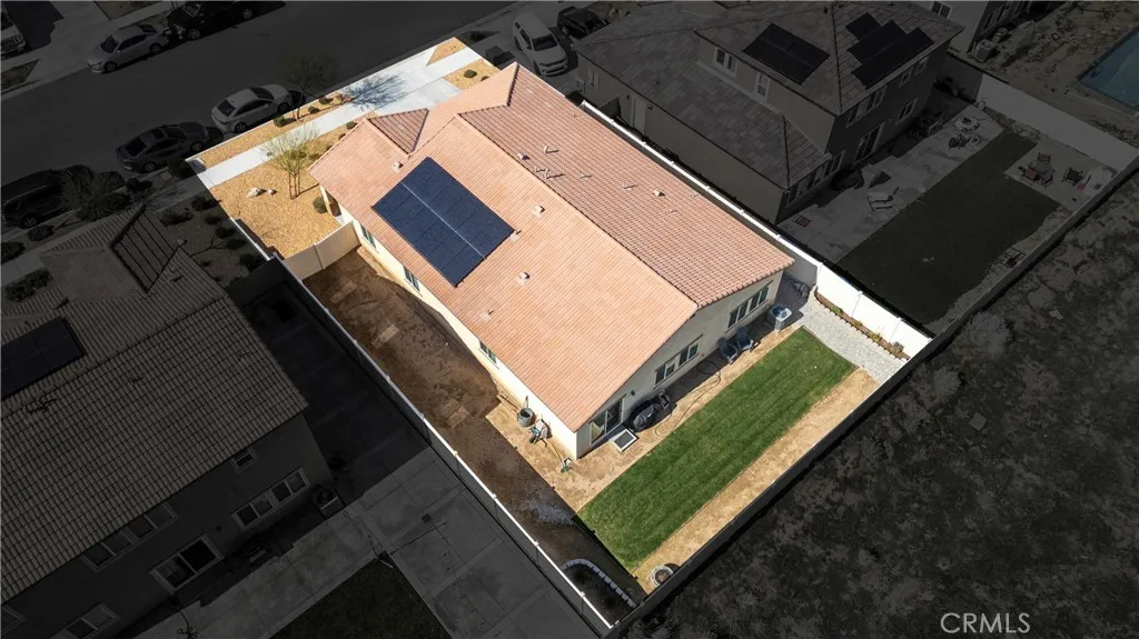 10657 Appaloosa, Hesperia, California 92345 home-pic-37