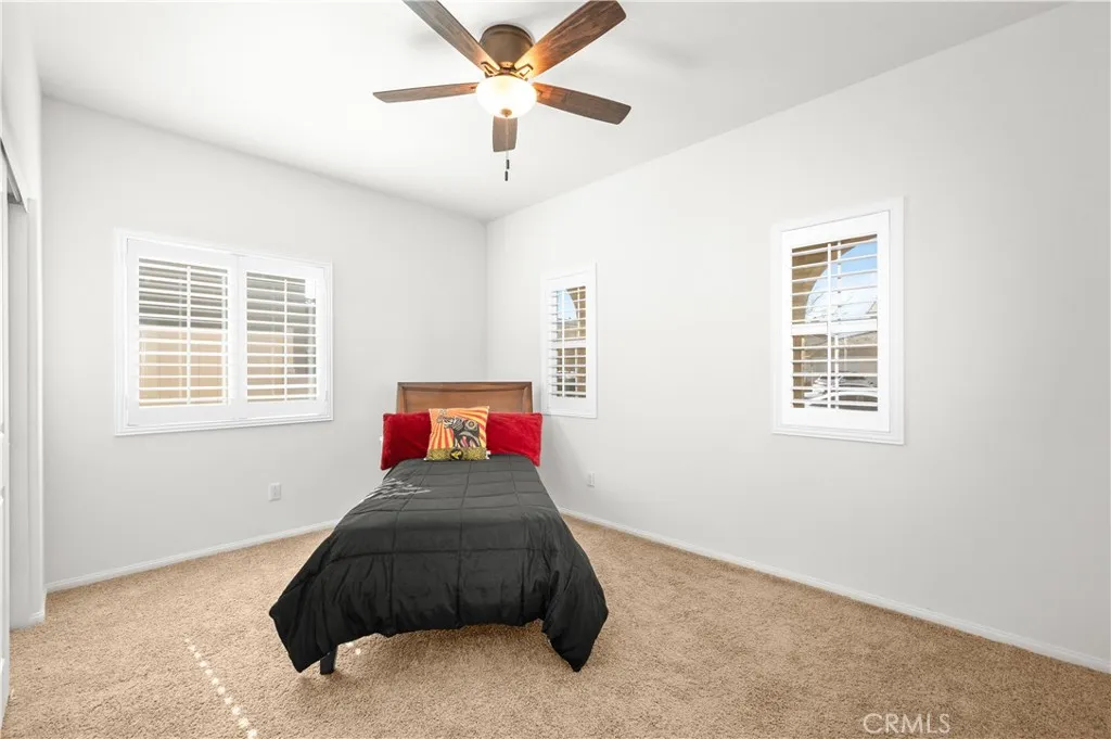10657 Appaloosa, Hesperia, California 92345 home-pic-21