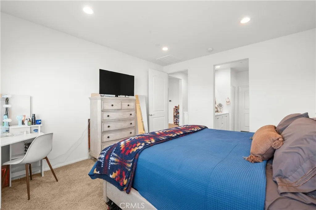 10657 Appaloosa, Hesperia, California 92345 home-pic-17