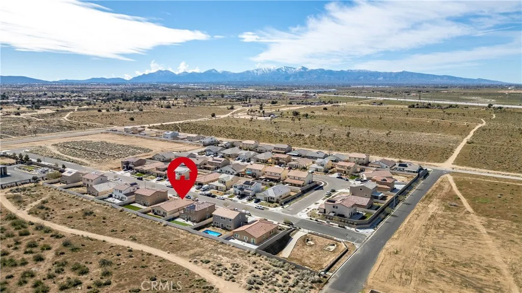 10657 Appaloosa, Hesperia, California 92345 home-pic-43