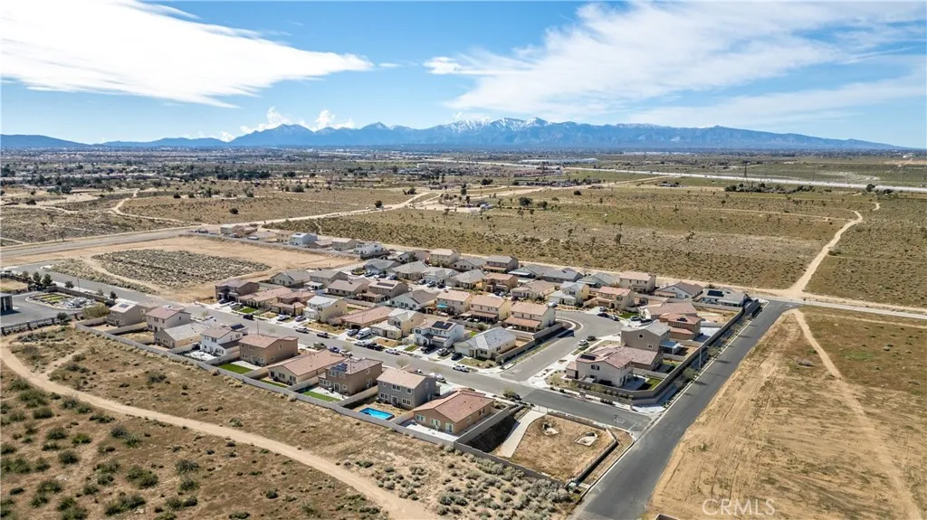 10657 Appaloosa, Hesperia, California 92345 home-pic-42