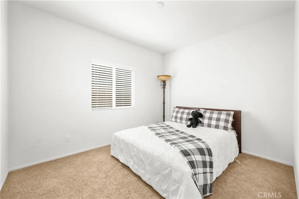 10657 Appaloosa, Hesperia, California 92345 home-pic-23