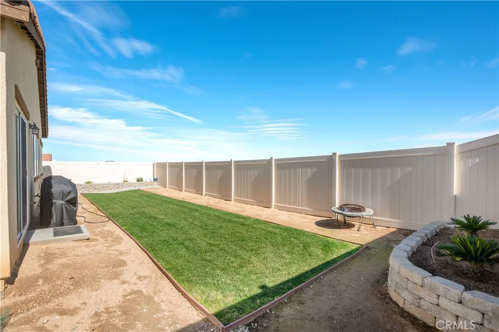 10657 Appaloosa, Hesperia, California 92345 home-pic-31