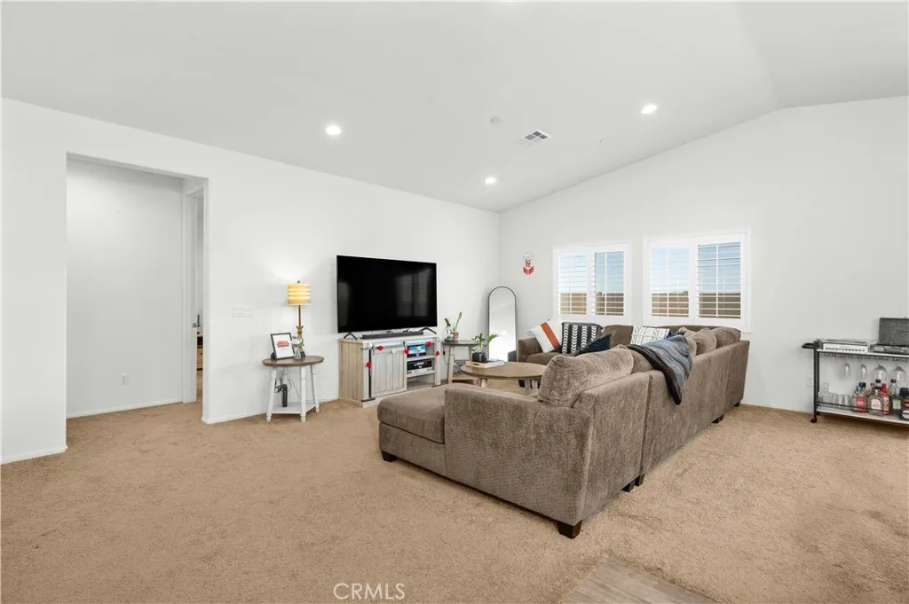 10657 Appaloosa, Hesperia, California 92345 home-pic-9