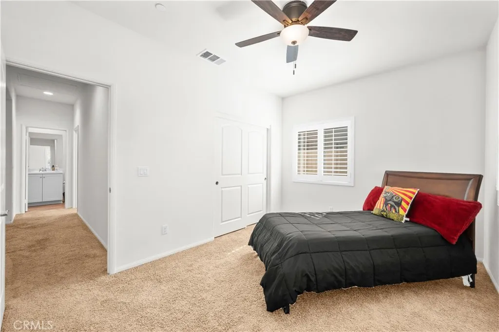 10657 Appaloosa, Hesperia, California 92345 home-pic-22