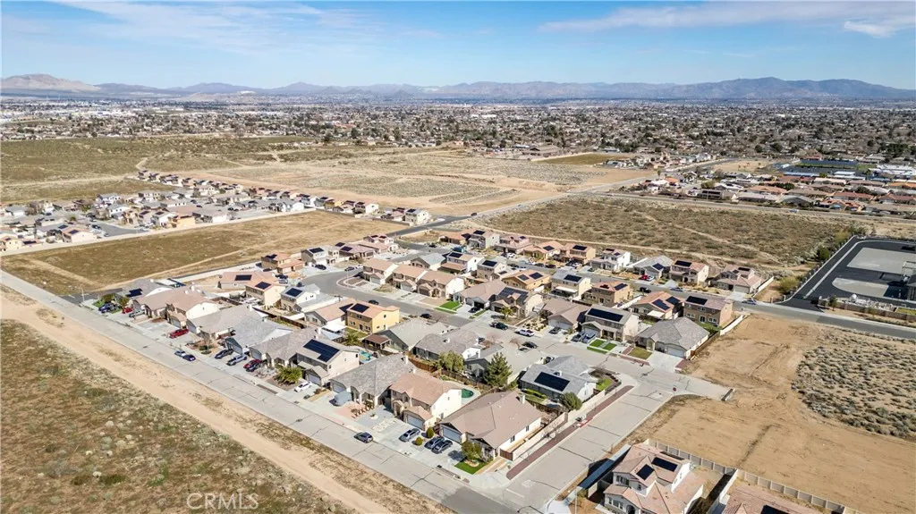 10657 Appaloosa, Hesperia, California 92345 home-pic-40