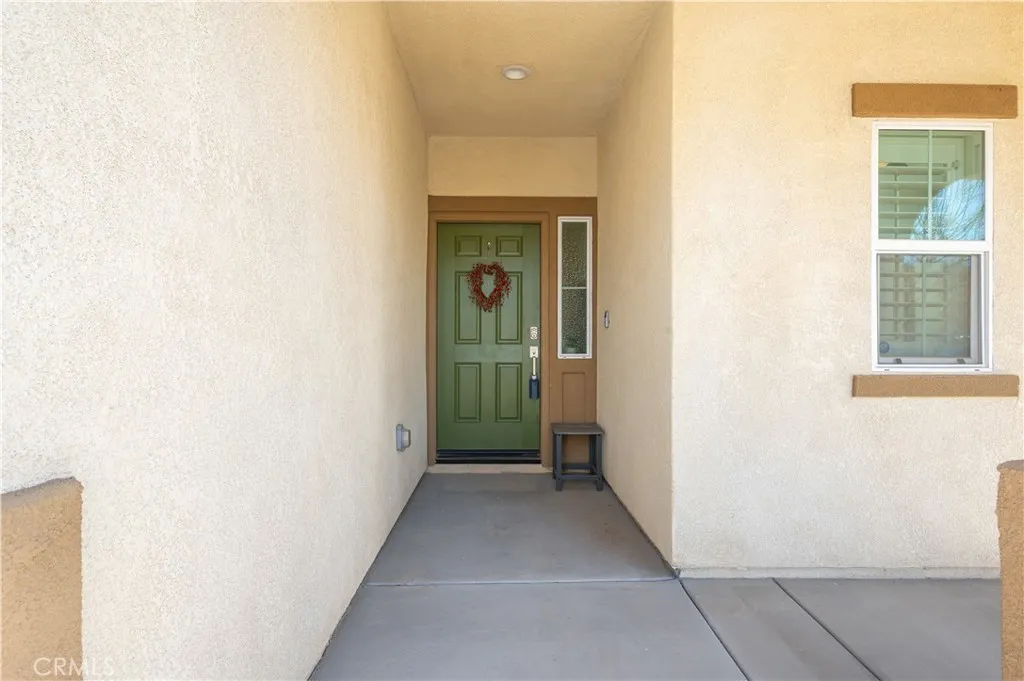 10657 Appaloosa, Hesperia, California 92345 home-pic-5