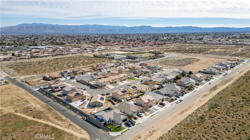10657 Appaloosa, Hesperia, California 92345 home-pic-41