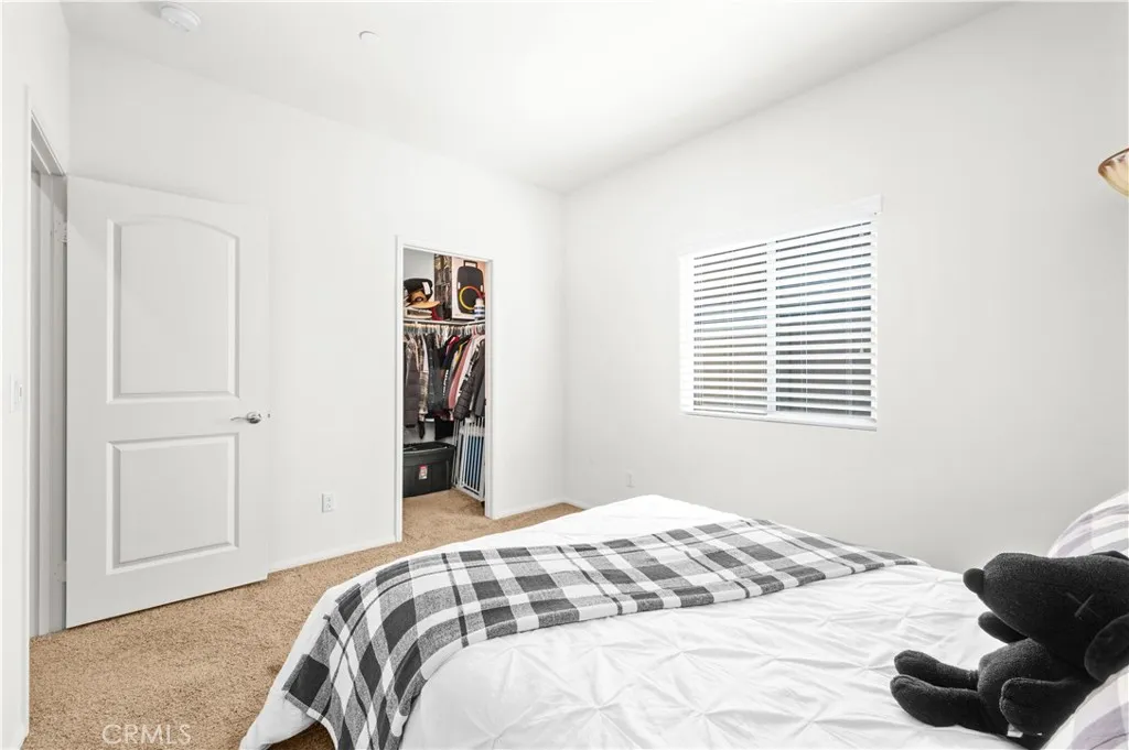 10657 Appaloosa, Hesperia, California 92345 home-pic-24