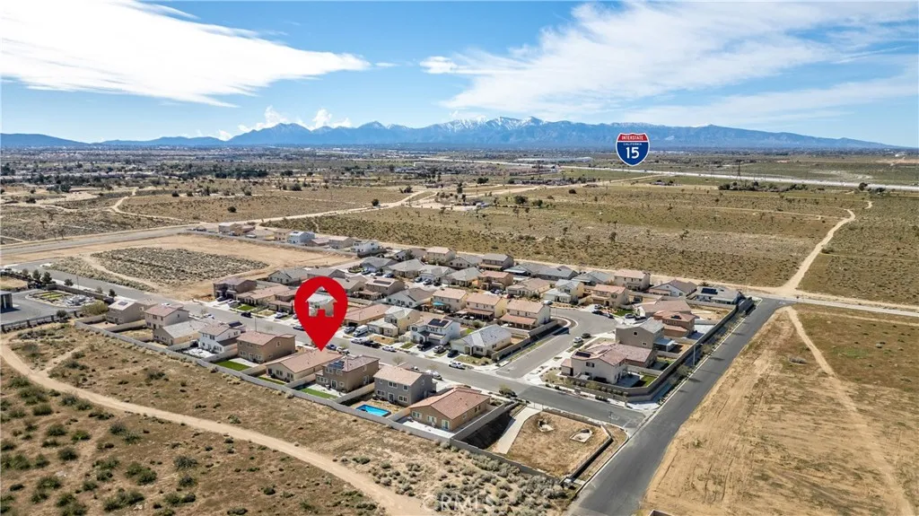 10657 Appaloosa, Hesperia, California 92345 home-pic-44