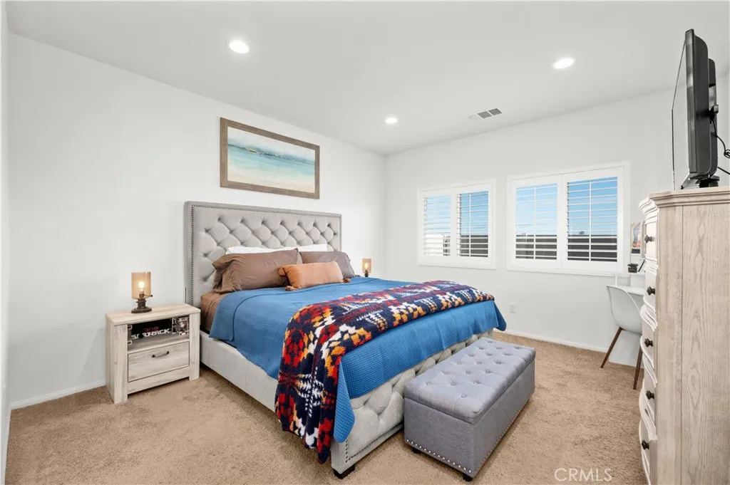 10657 Appaloosa, Hesperia, California 92345 home-pic-18