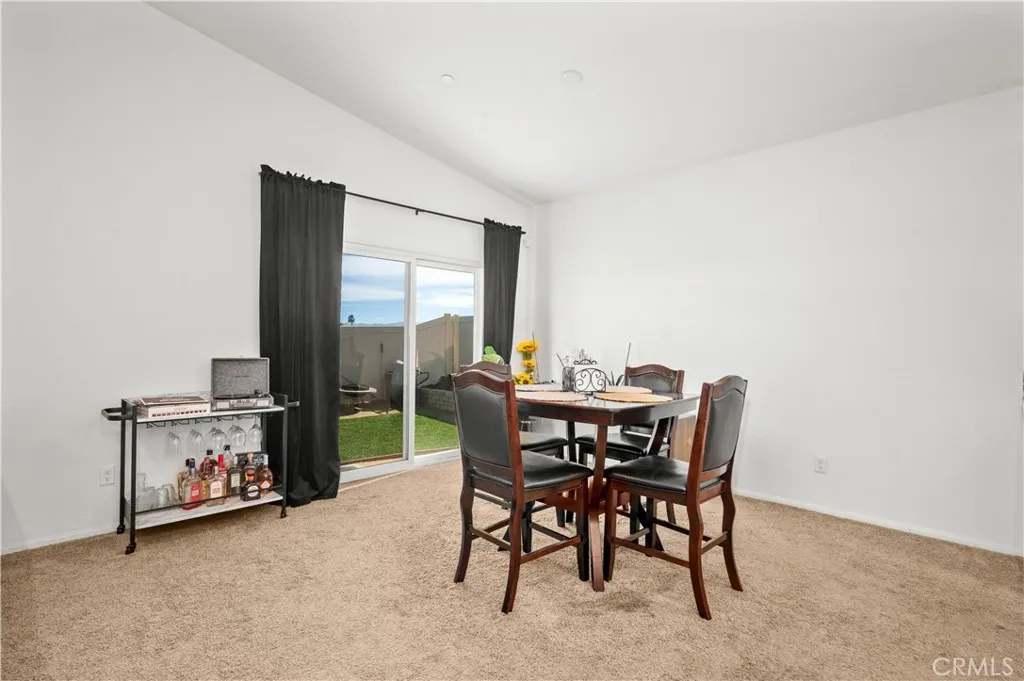 10657 Appaloosa, Hesperia, California 92345 home-pic-15
