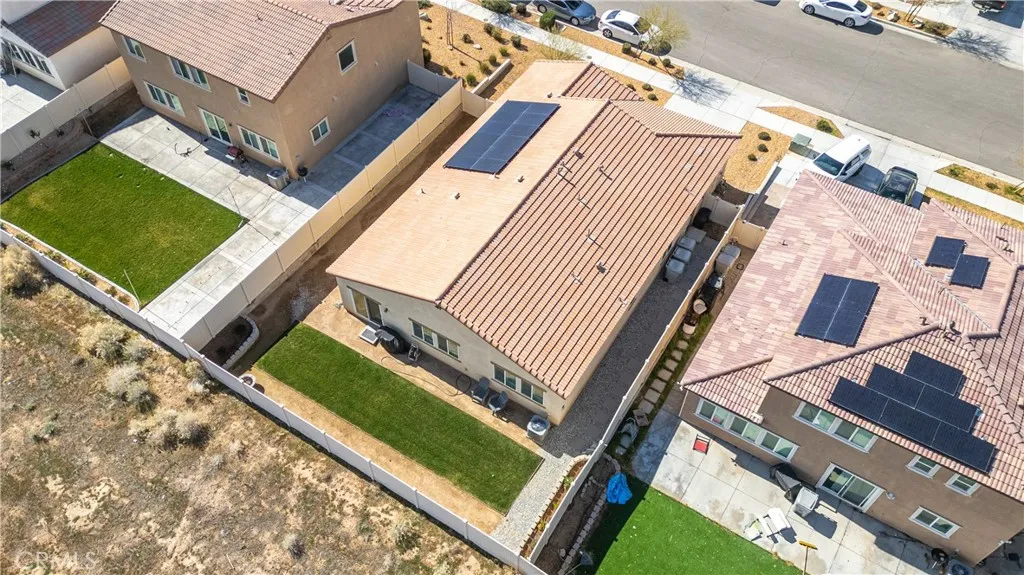 10657 Appaloosa, Hesperia, California 92345 home-pic-39