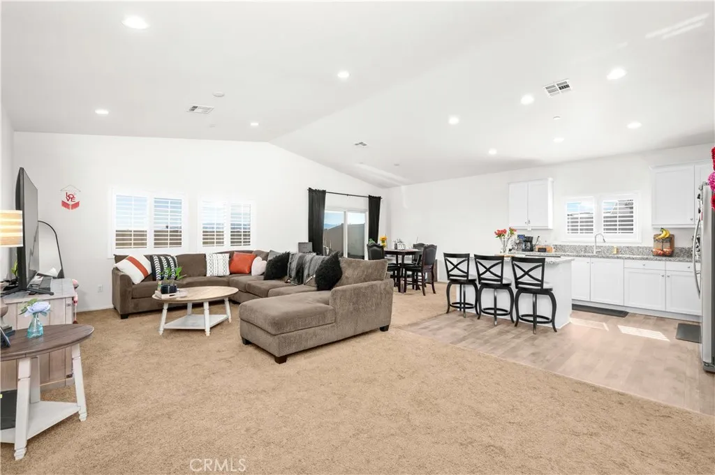 10657 Appaloosa, Hesperia, California 92345 home-pic-8