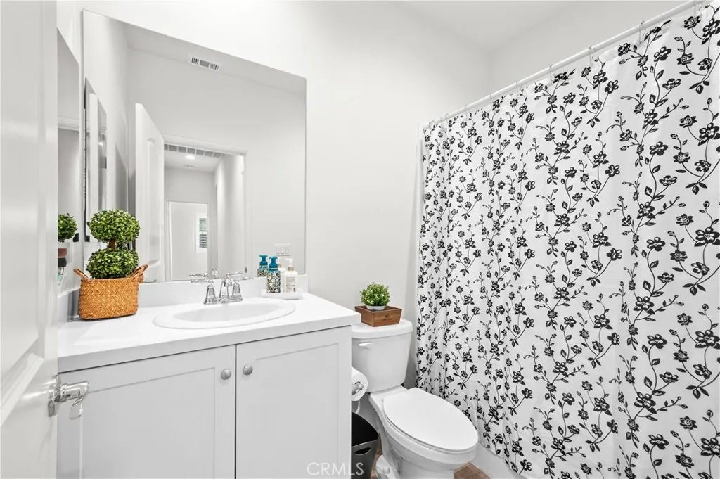 10657 Appaloosa, Hesperia, California 92345 home-pic-25