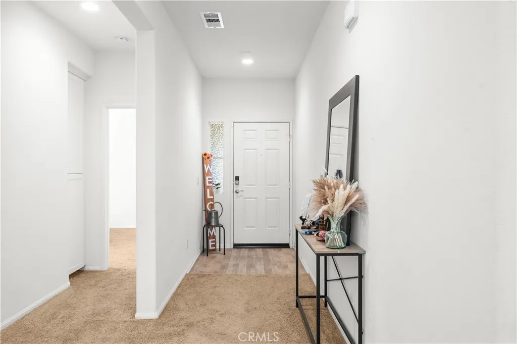 10657 Appaloosa, Hesperia, California 92345 home-pic-7