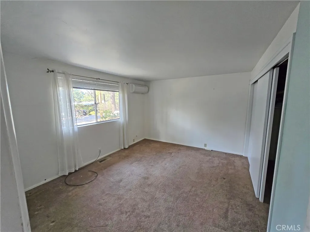 26650 Fairway, Idyllwild, California 92549 home-pic-19